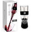Andre Lorent Unveils Innovative New VinLuxe Wine Aerator on Amazon.com