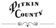 Pitkin County Becomes 99th Agency to Join Rocky Mountain E-Purchasing...