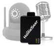 HomeSeer Adds Automatic Camera Support and Voice Programming to...