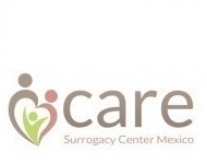 CARE Surrogacy Center Mexico