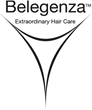 Belegenza Extraordinary Hair Care Announces the Launch of Their New...