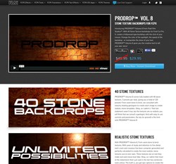 Final Cut Pro X FCPX Pixel Film Studios Effects Plugin Special Effects Video Editing