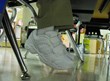 School-based Therapy Makes Sense for Kids Struggling with Mental...
