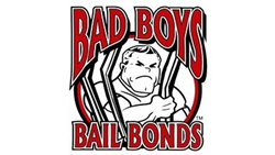 bad boys bail bonds