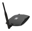 zBoost Showcases the zBoost TRIO™, a Cell Phone Signal Booster for...