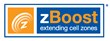 zBoost Reach™ Cell Phone Signal Booster Kits Launch at CES 2014 - New...