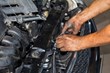 Used Engines Now for Sale in Atlanta, GA by U.S. Automotive Parts...