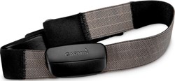 garmin soft strap 3, buy garmin soft strap, best price garmin soft strap 3