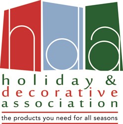 The Holiday and Decorative Association