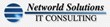 Networld Solutions’ VP Co-Authors New Book, Lends Strategy and...