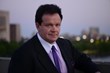 Preeminent New Hampshire Defense Attorney Mark Stevens Cherry-Picked...