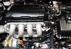 toyota solara