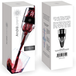 VinLuxe Wine Aerator Announces New Customer Appreciation Contest