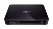 aioTV Delivers a More Advanced, Market Ready OTT Solution for Wireless...