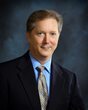 AIS Network Sponsors Conference for Virginia’s Higher Education Tech...