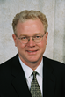 Henschen & Associates Says Independent Broker Dealer Regulation...