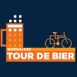 Tour de Bier KC Seeking Sponsorship to Raise $50,000 for Regional...