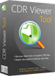 Viewer Tool Presents a Tool that Knows How to View Corrupted CDR Files...