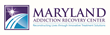Maryland Addiction Recovery Center Partners with Young People in...
