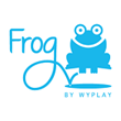 Vestel rejoint l’écosystème Frog by Wyplay, pour sa solution...