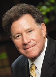 Mediator Rodney Max
