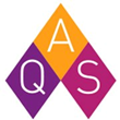 Economic Impact of AQS QuiltWeek – Paducah, Kentucky 2014 Exceeds...