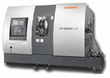 Uniweld Undergoes Factory Expansion & Shop Floor Automation...