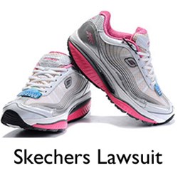 skechers 2014