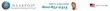 Newest Trend in Consumer Hearing Aid Technology Now Available From...