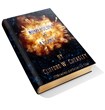 Numerologist E-book Review by Rakuyaz