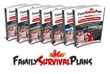 The Family Survival System E-book Review by Rakuyaz