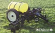 Dexter Apache Holdings, Inc. Acquires Dalton Ag Products