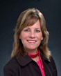 South Loop Specialist Terri Buseman Joins RE/MAX Premier Properties in...
