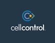 Cellcontrol™ Demonstrates Distracted Driving Industry’s First-Ever...