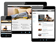 Jamorama Guitar | Jamorama Review Can Teach People To Become...