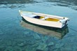 Austin Boat Service From Douglas Pitassi Offers Boat Storage Option