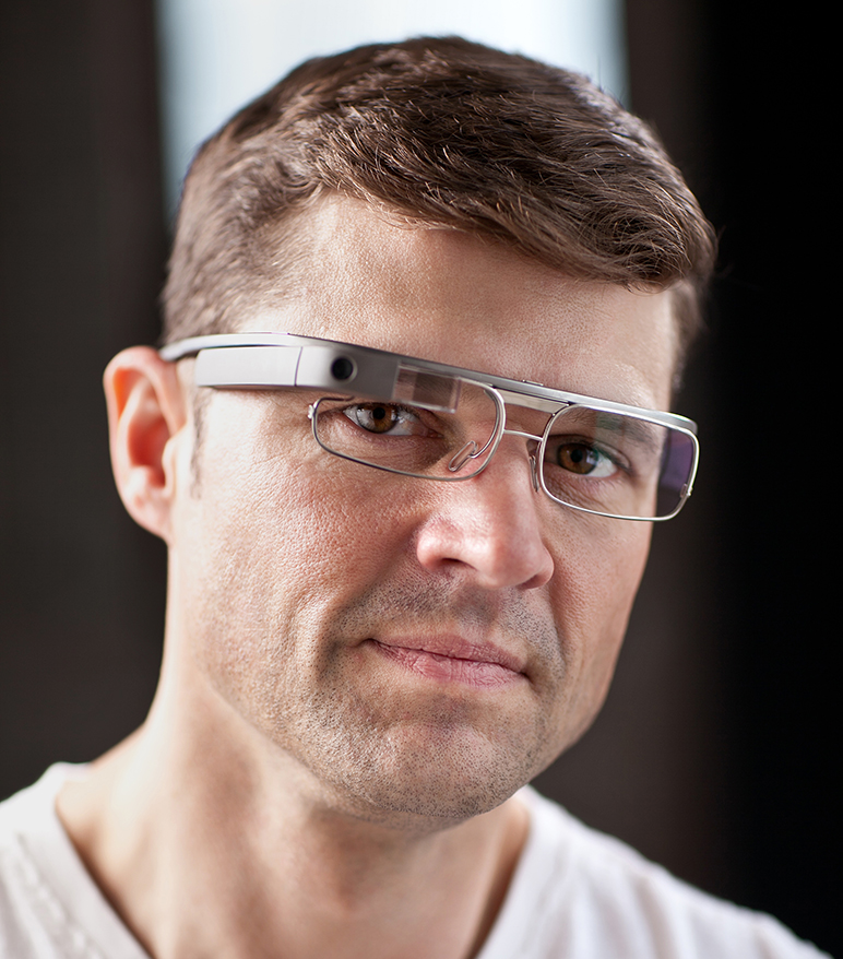 prescription-lenses-now-available-for-google-glass-wearers