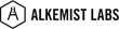 Alkemists Laboratories New Name, Brand and Service Offerings