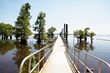 The Shreveport-Bossier Convention and Tourist Bureau Officially...