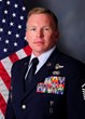 Master Sergeant Christian “Mack” MacKenzie to Represent USSOCOM’s Care...