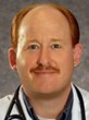 Dr. Richard Daugherty Joins Community Health Care of Central Missouri