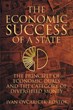 Economist Ivan Ovcaricek-Rostok's New Work Outlines Getting the...