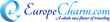 EuropeCharm.com Grows with Increased Demand for Customized Trips to...