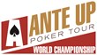 Thunder Valley Casino Resort to Host Ante Up World Championship Poker...