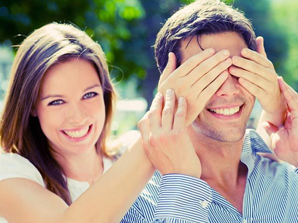 ways-to-become-a-better-husband-a-new-article-on-vkool-com-share