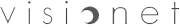 Visionet Systems - Business, Management & Technology Consulting