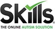 New Study Validates Skills® Assessment for Designing Customized...