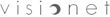 Visionet Launches a Cloud-based Automated Mortgage Document Indexing...