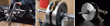 Revolution Performance Providing Exemplary Crankshaft Repair