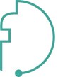 Fellows and Associates discuss hiring habits in the Intellectual...
